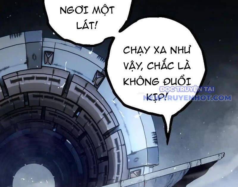 Chuyển Sinh Thành Liễu Đột Biến Chap 321 - Next Chap 322