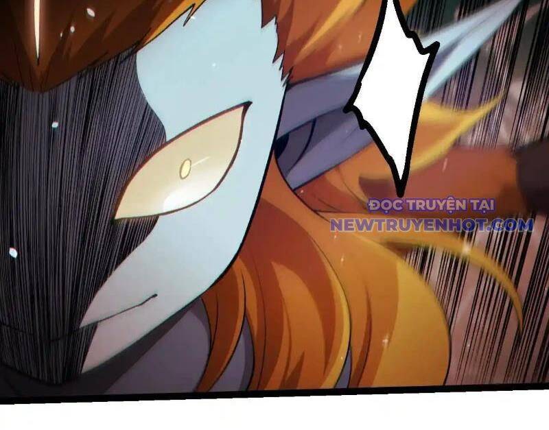 Chuyển Sinh Thành Liễu Đột Biến Chap 321 - Next Chap 322