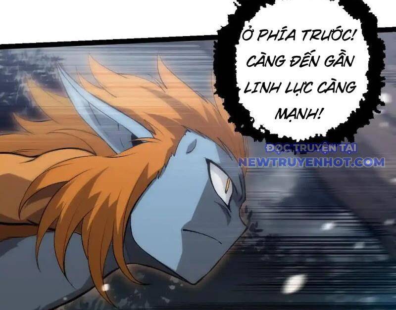 Chuyển Sinh Thành Liễu Đột Biến Chap 321 - Next Chap 322