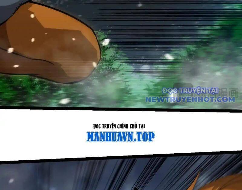 Chuyển Sinh Thành Liễu Đột Biến Chap 321 - Next Chap 322