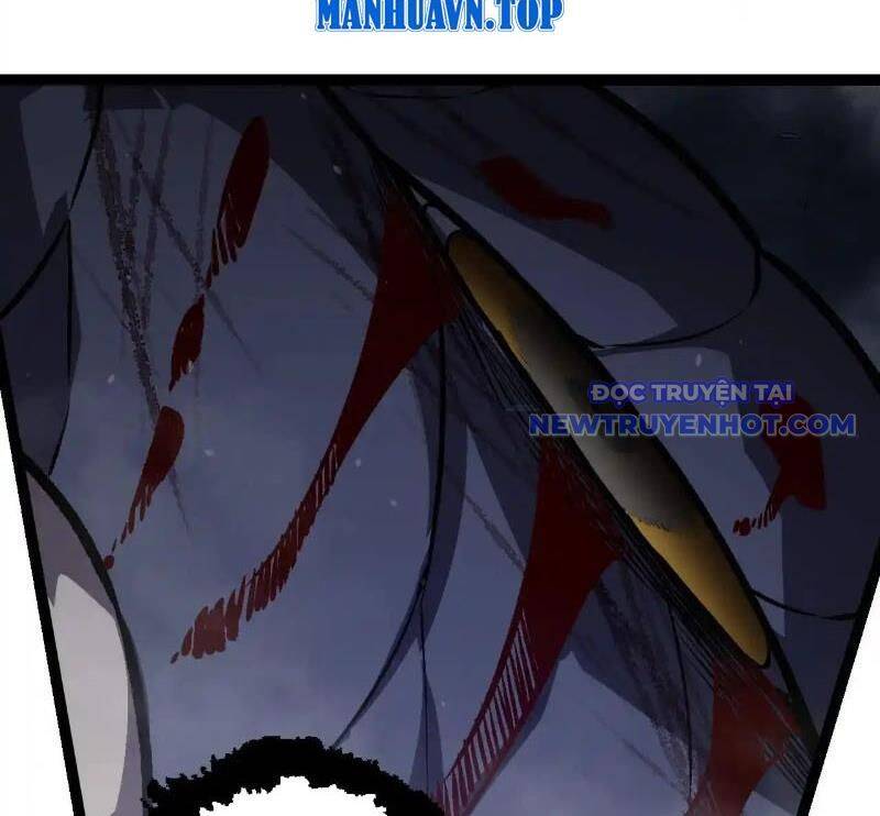 Chuyển Sinh Thành Liễu Đột Biến Chap 321 - Next Chap 322