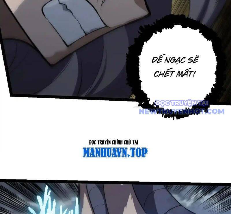 Chuyển Sinh Thành Liễu Đột Biến Chap 321 - Next Chap 322