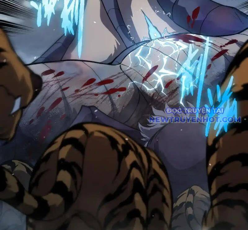 Chuyển Sinh Thành Liễu Đột Biến Chap 321 - Next Chap 322