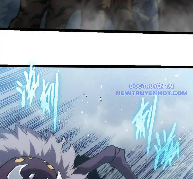 Chuyển Sinh Thành Liễu Đột Biến Chap 321 - Next Chap 322