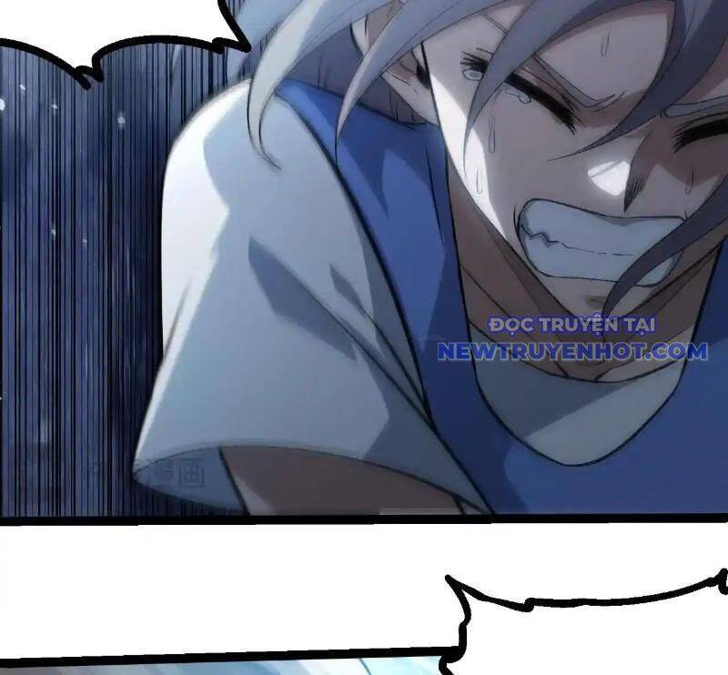 Chuyển Sinh Thành Liễu Đột Biến Chap 321 - Next Chap 322