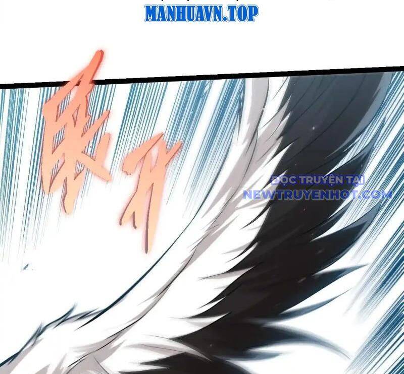 Chuyển Sinh Thành Liễu Đột Biến Chap 321 - Next Chap 322