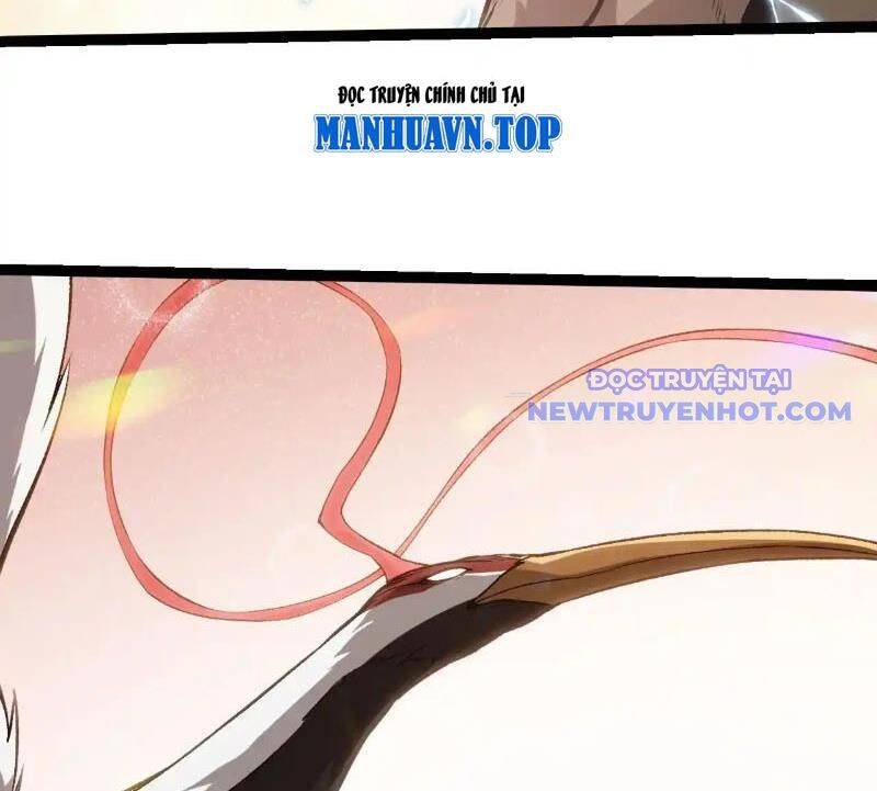 Chuyển Sinh Thành Liễu Đột Biến Chap 321 - Next Chap 322