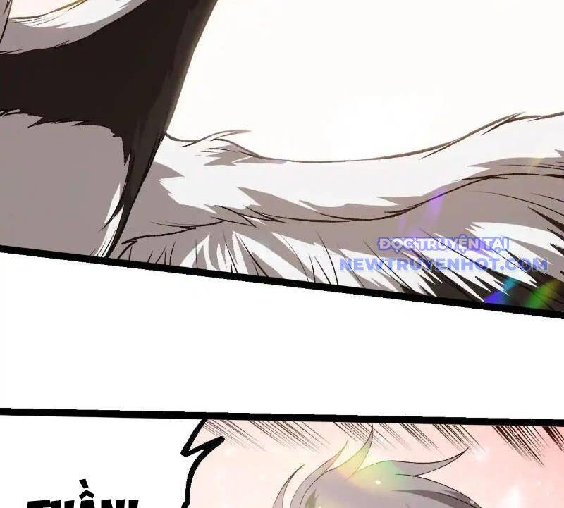 Chuyển Sinh Thành Liễu Đột Biến Chap 321 - Next Chap 322