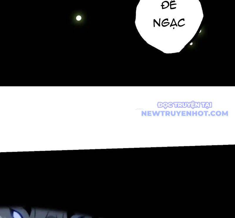 Chuyển Sinh Thành Liễu Đột Biến Chap 321 - Next Chap 322