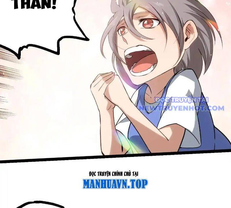 Chuyển Sinh Thành Liễu Đột Biến Chap 321 - Next Chap 322