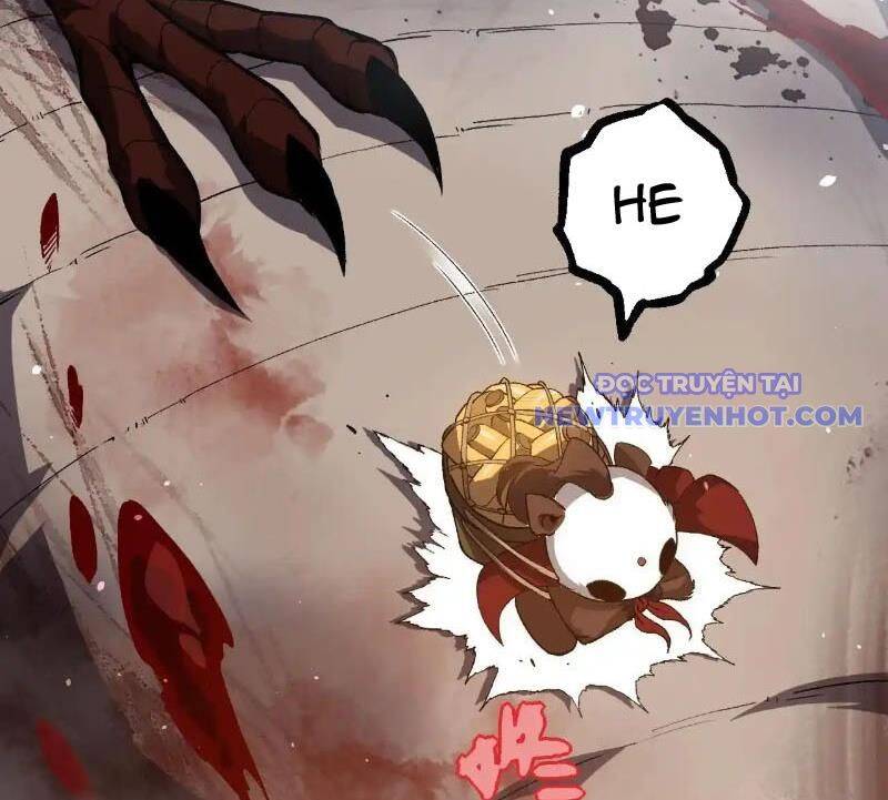 Chuyển Sinh Thành Liễu Đột Biến Chap 321 - Next Chap 322