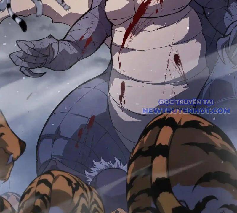 Chuyển Sinh Thành Liễu Đột Biến Chap 321 - Next Chap 322