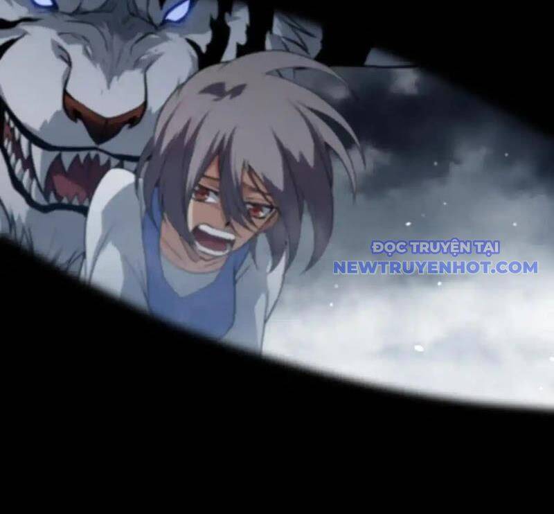 Chuyển Sinh Thành Liễu Đột Biến Chap 321 - Next Chap 322