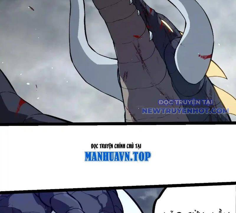 Chuyển Sinh Thành Liễu Đột Biến Chap 321 - Next Chap 322