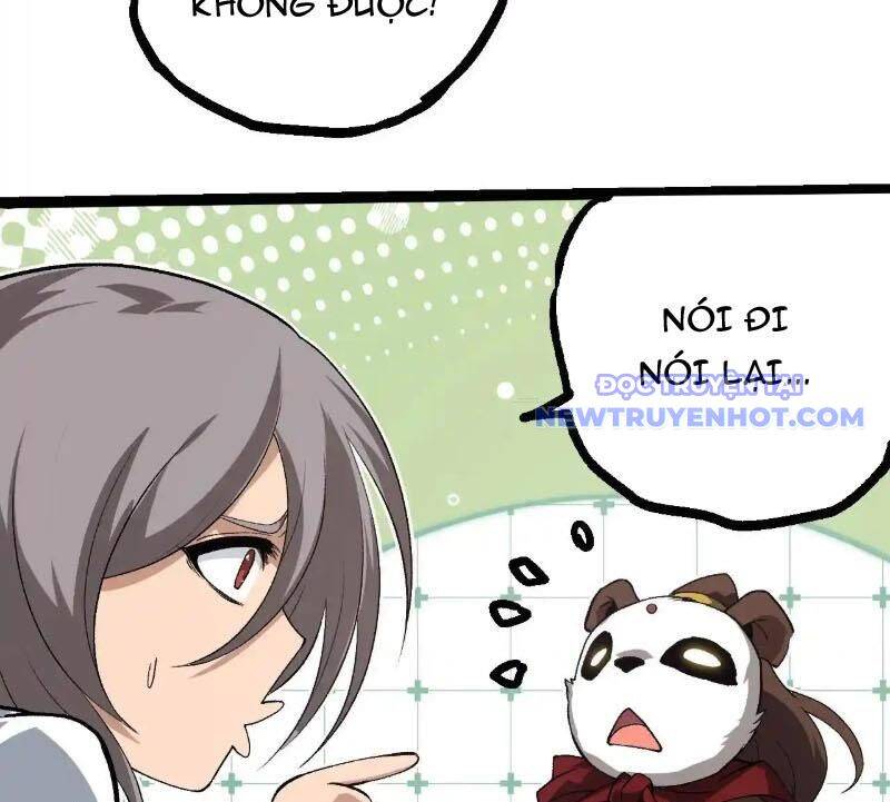 Chuyển Sinh Thành Liễu Đột Biến Chap 321 - Next Chap 322