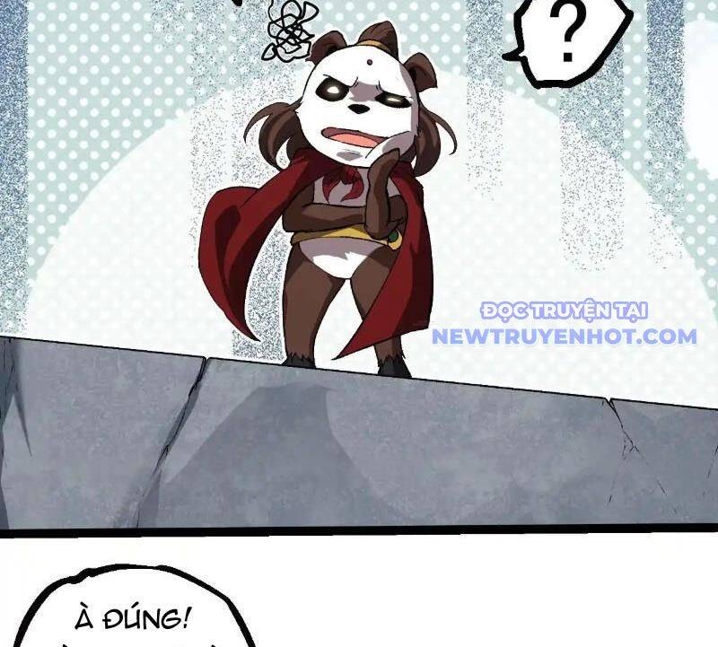 Chuyển Sinh Thành Liễu Đột Biến Chap 321 - Next Chap 322