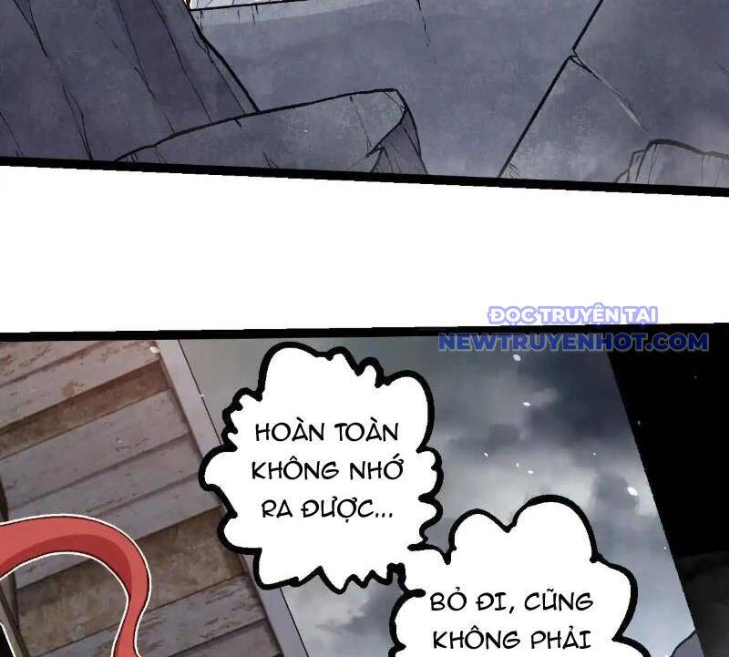 Chuyển Sinh Thành Liễu Đột Biến Chap 321 - Next Chap 322