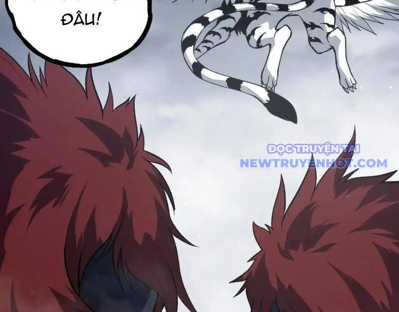 Chuyển Sinh Thành Liễu Đột Biến Chap 321 - Next Chap 322