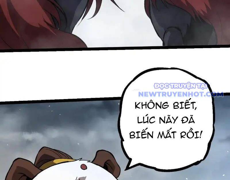 Chuyển Sinh Thành Liễu Đột Biến Chap 321 - Next Chap 322