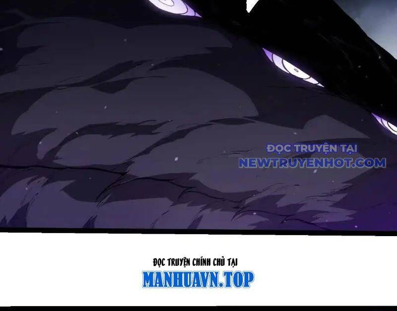 Chuyển Sinh Thành Liễu Đột Biến Chap 321 - Next Chap 322