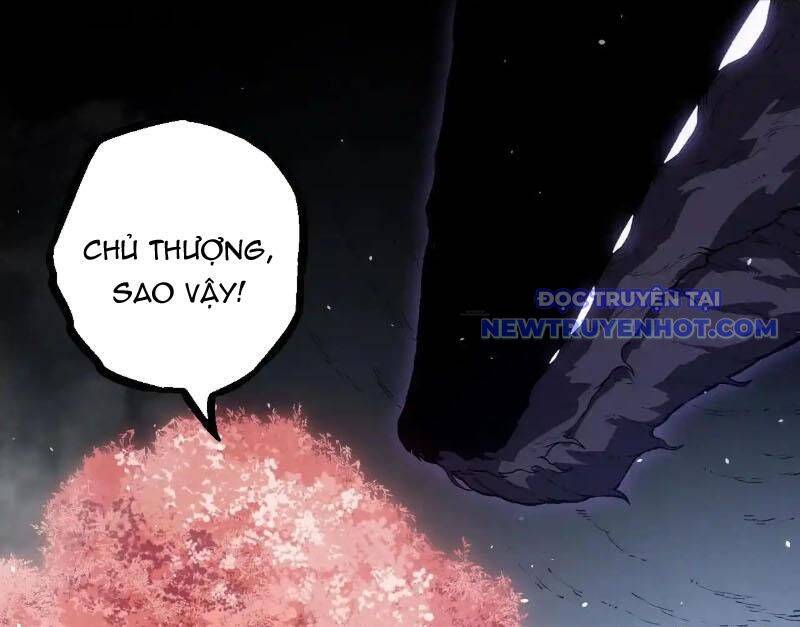 Chuyển Sinh Thành Liễu Đột Biến Chap 321 - Next Chap 322