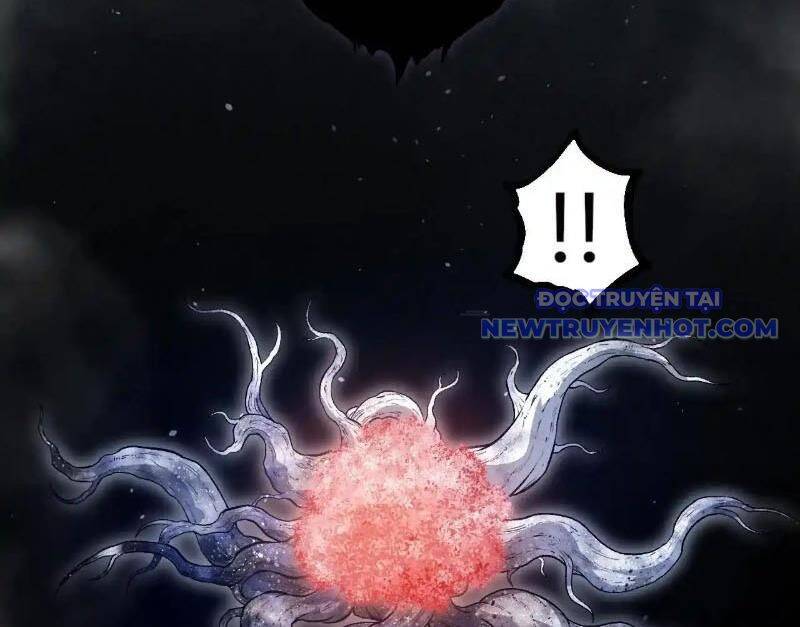 Chuyển Sinh Thành Liễu Đột Biến Chap 321 - Next Chap 322