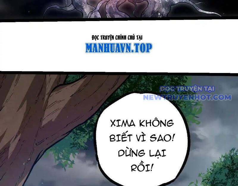 Chuyển Sinh Thành Liễu Đột Biến Chap 321 - Next Chap 322