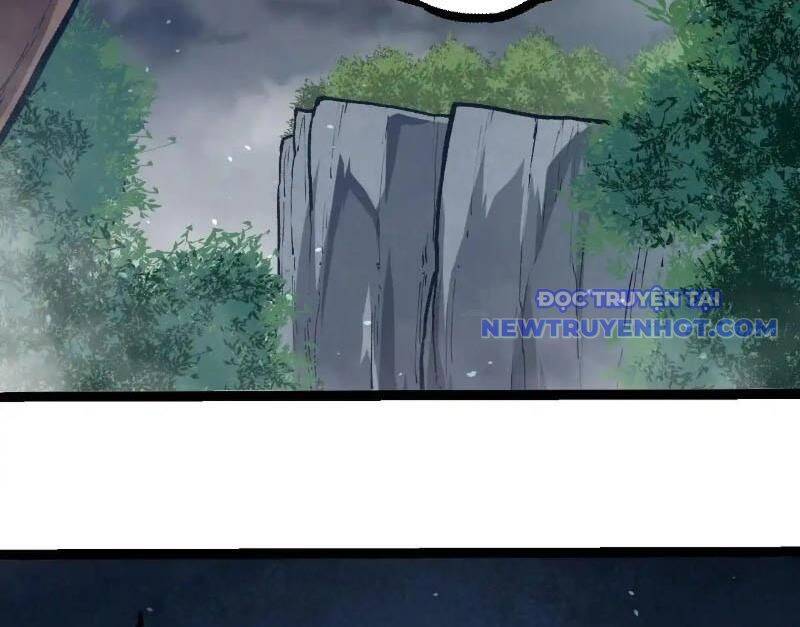 Chuyển Sinh Thành Liễu Đột Biến Chap 321 - Next Chap 322