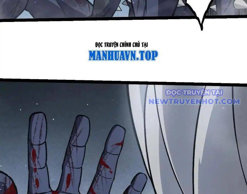 Chuyển Sinh Thành Liễu Đột Biến Chap 321 - Next Chap 322