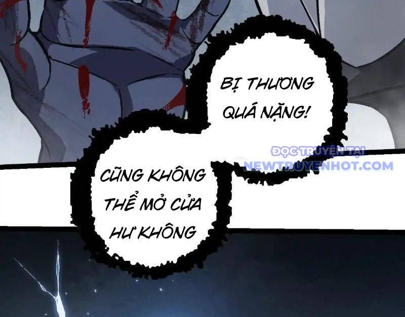 Chuyển Sinh Thành Liễu Đột Biến Chap 321 - Next Chap 322