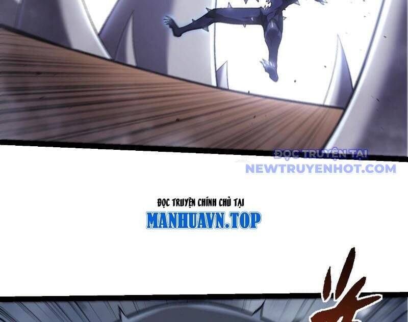 Chuyển Sinh Thành Liễu Đột Biến Chap 322 - Next Chap 323