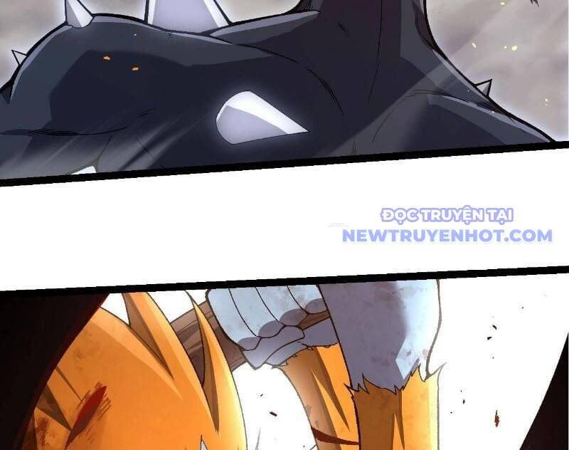 Chuyển Sinh Thành Liễu Đột Biến Chap 322 - Next Chap 323