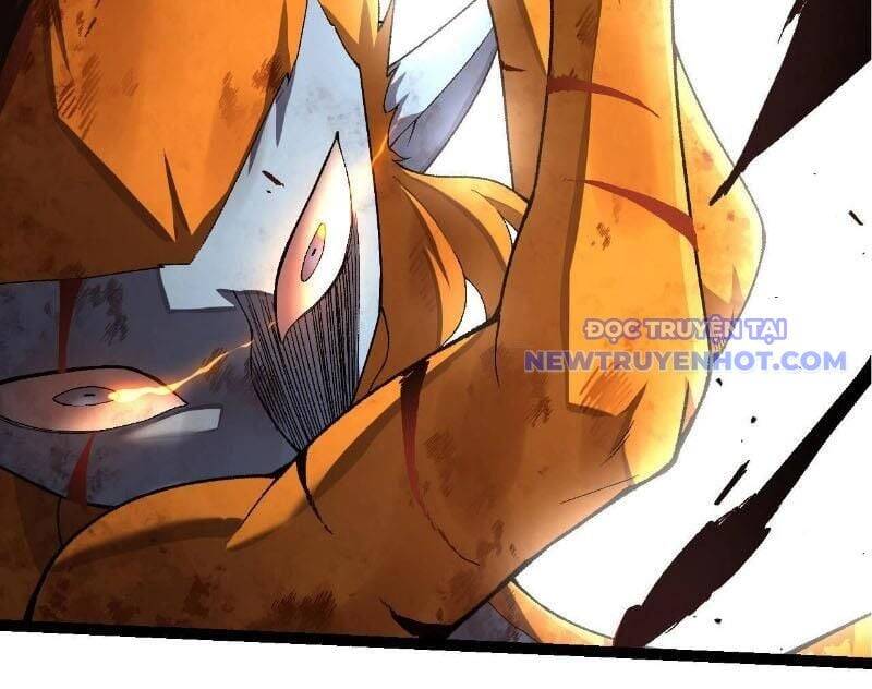 Chuyển Sinh Thành Liễu Đột Biến Chap 322 - Next Chap 323