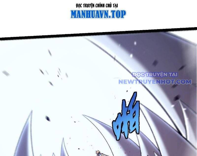 Chuyển Sinh Thành Liễu Đột Biến Chap 322 - Next Chap 323