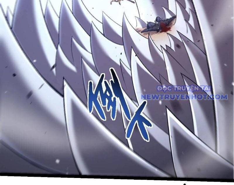 Chuyển Sinh Thành Liễu Đột Biến Chap 322 - Next Chap 323