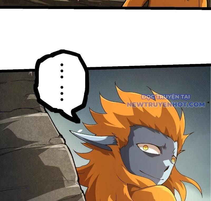 Chuyển Sinh Thành Liễu Đột Biến Chap 322 - Next Chap 323