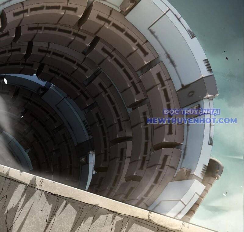 Chuyển Sinh Thành Liễu Đột Biến Chap 322 - Next Chap 323