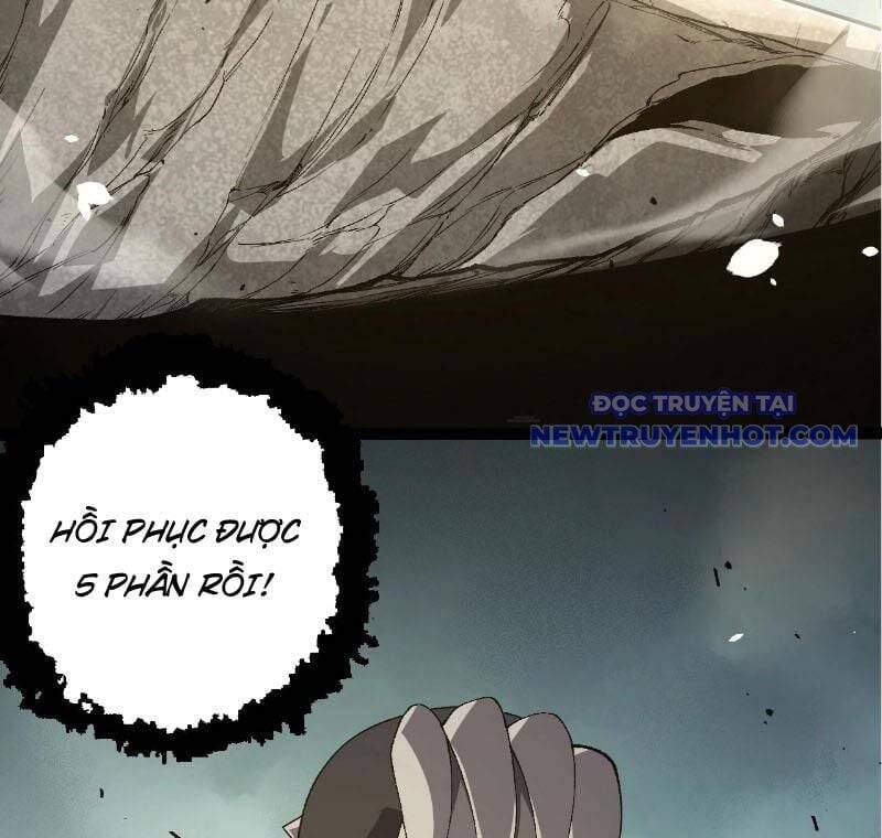 Chuyển Sinh Thành Liễu Đột Biến Chap 322 - Next Chap 323