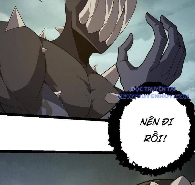 Chuyển Sinh Thành Liễu Đột Biến Chap 322 - Next Chap 323