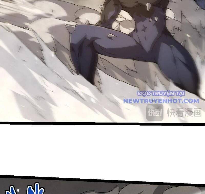 Chuyển Sinh Thành Liễu Đột Biến Chap 322 - Next Chap 323