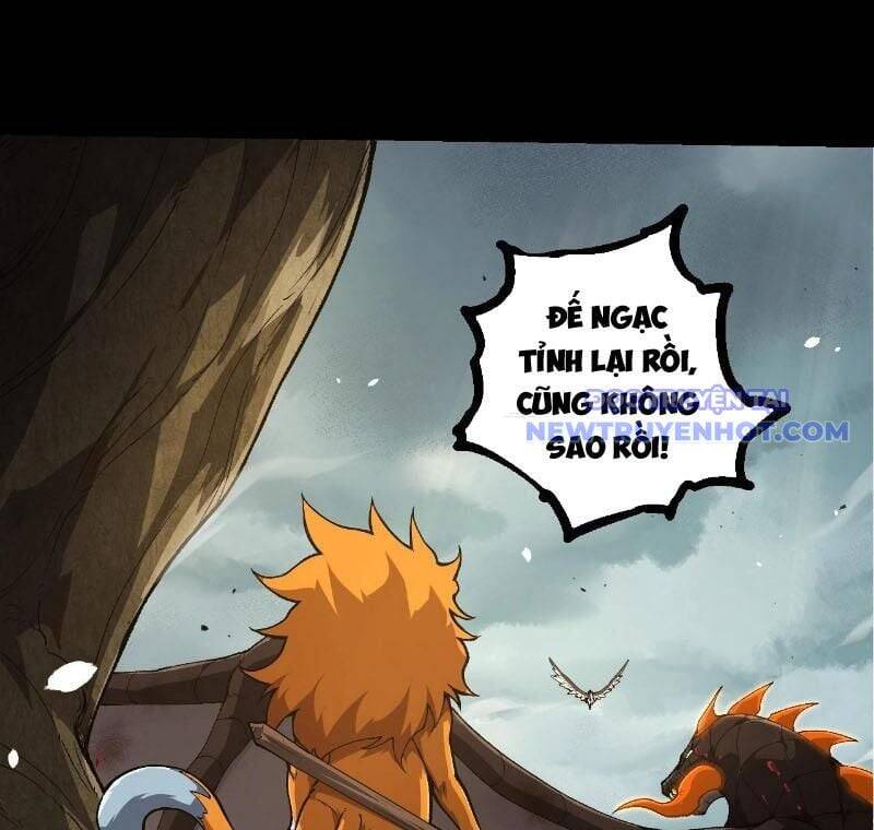 Chuyển Sinh Thành Liễu Đột Biến Chap 322 - Next Chap 323