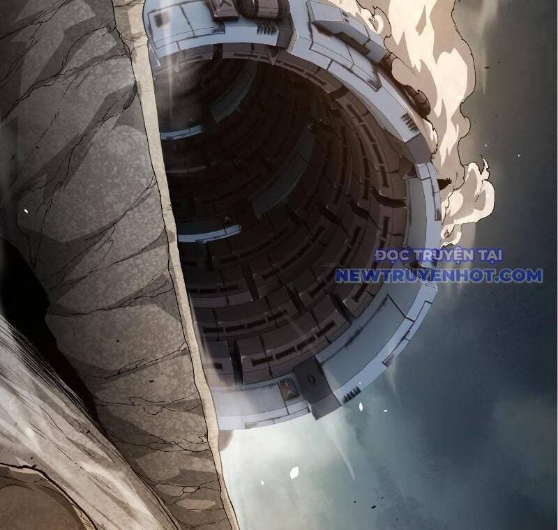 Chuyển Sinh Thành Liễu Đột Biến Chap 322 - Next Chap 323