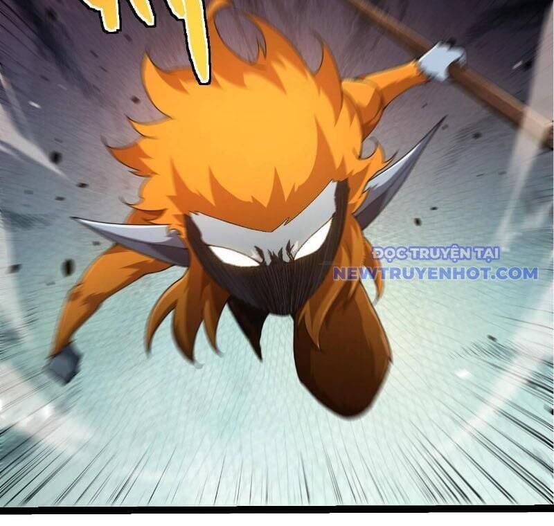 Chuyển Sinh Thành Liễu Đột Biến Chap 322 - Next Chap 323