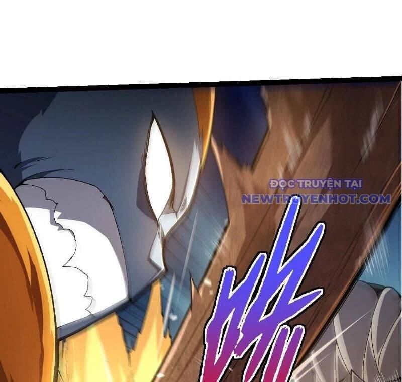 Chuyển Sinh Thành Liễu Đột Biến Chap 322 - Next Chap 323