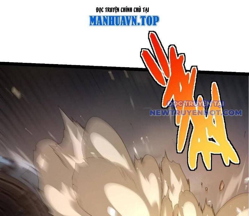 Chuyển Sinh Thành Liễu Đột Biến Chap 322 - Next Chap 323