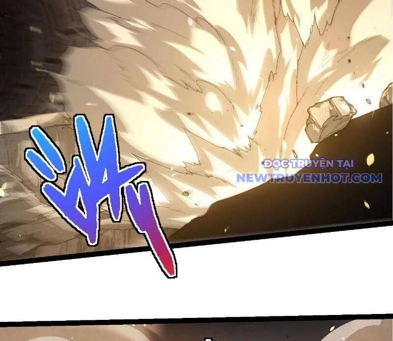 Chuyển Sinh Thành Liễu Đột Biến Chap 322 - Next Chap 323