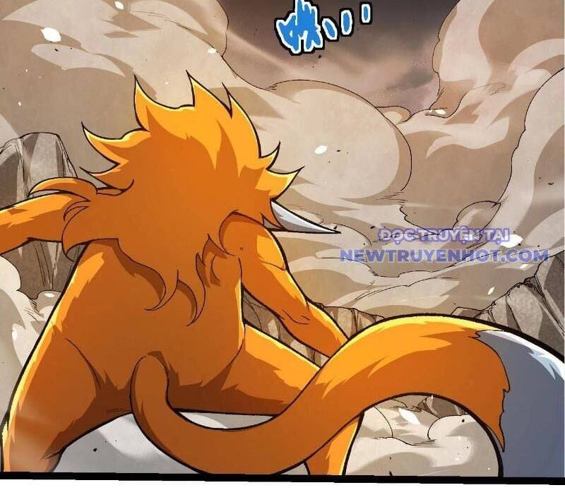 Chuyển Sinh Thành Liễu Đột Biến Chap 322 - Next Chap 323