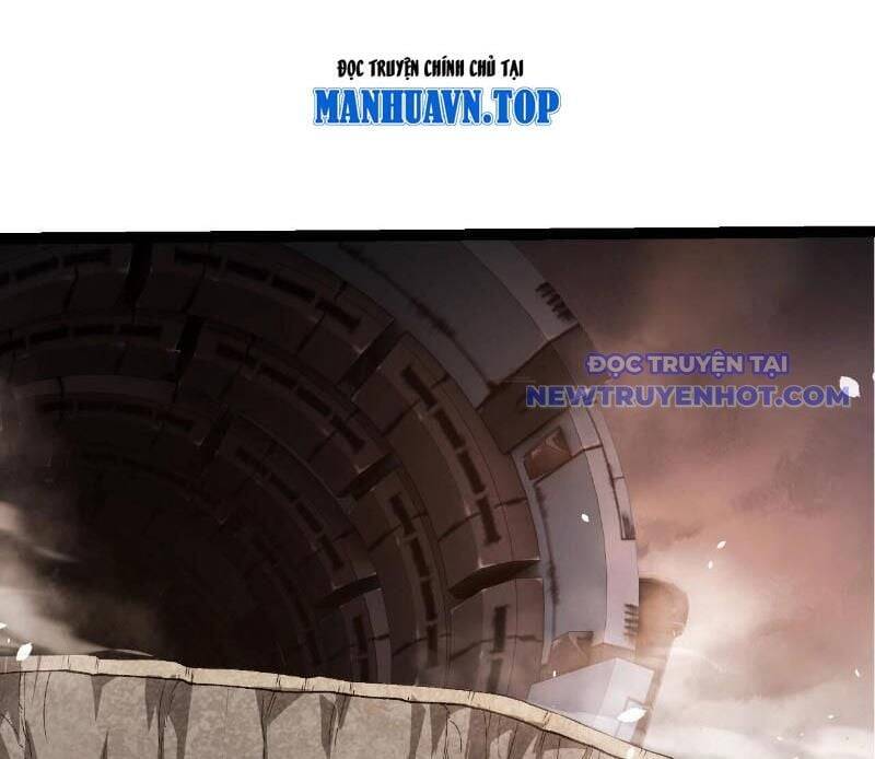 Chuyển Sinh Thành Liễu Đột Biến Chap 322 - Next Chap 323