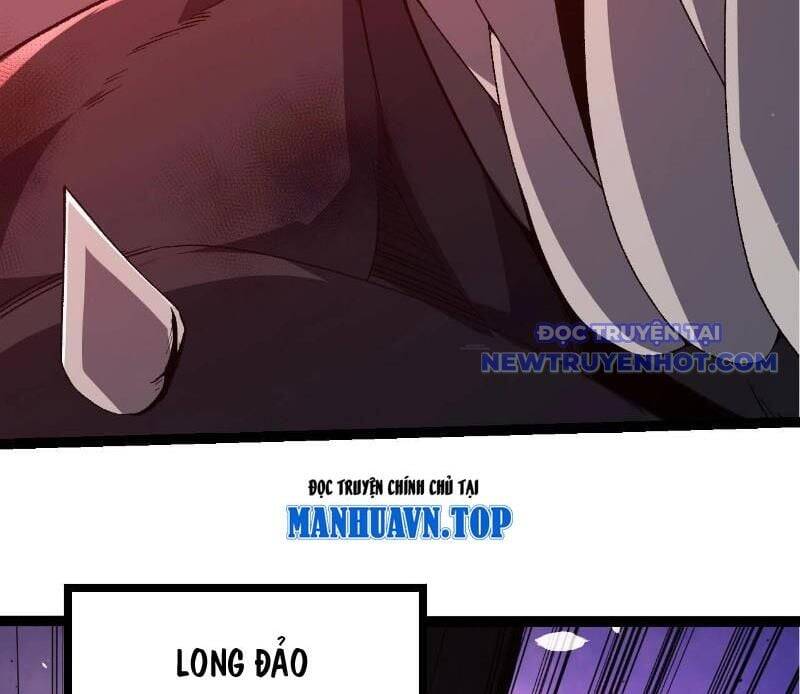 Chuyển Sinh Thành Liễu Đột Biến Chap 322 - Next Chap 323