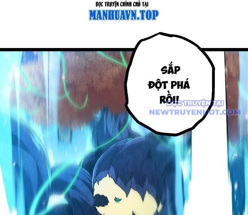 Chuyển Sinh Thành Liễu Đột Biến Chap 322 - Next Chap 323